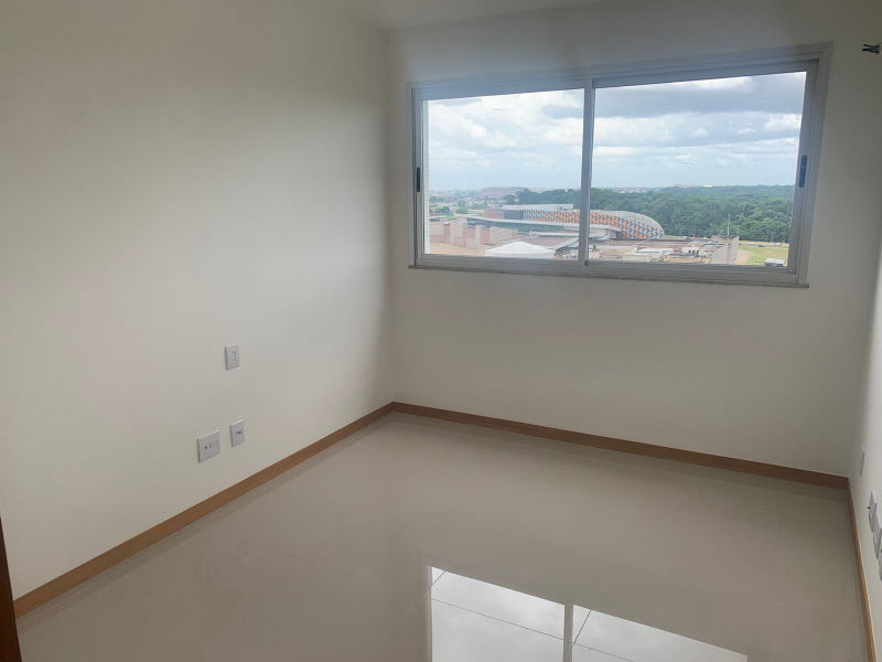 quarto de visita breeze residence belem